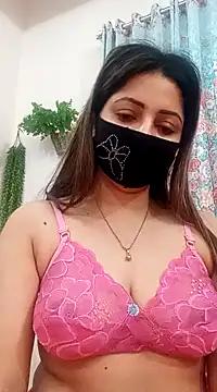 Arpita-Sen