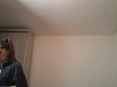 Arranya_R34
