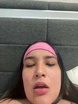 Arrechahot