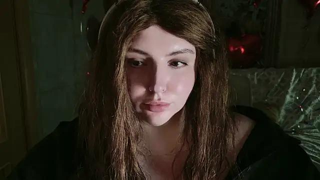 ArtLuna