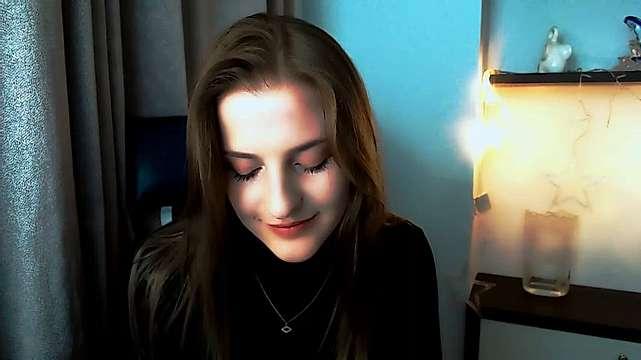 Art_Milena