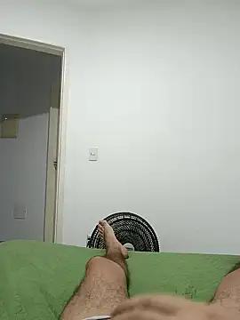 Arteiro20