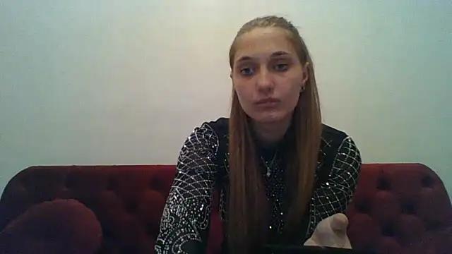 ArtemisGoddess