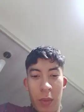 Arthur_Mclovin