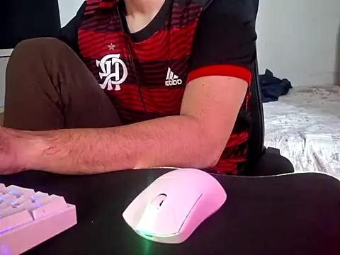 Arthur_Rj_21