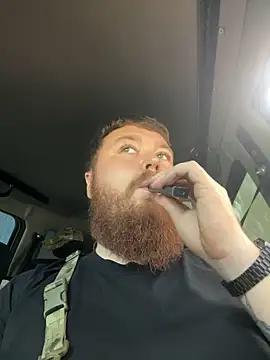 Arthur_military