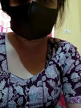 Arti_sharma08