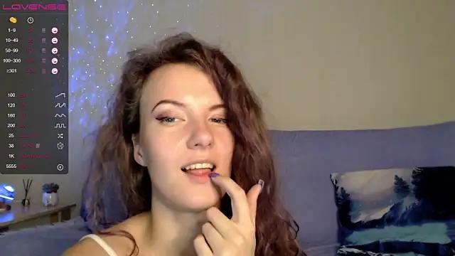 ArticAlyss