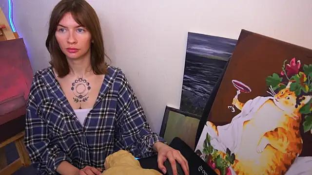 ArtistSculptor