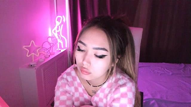 Artmolly