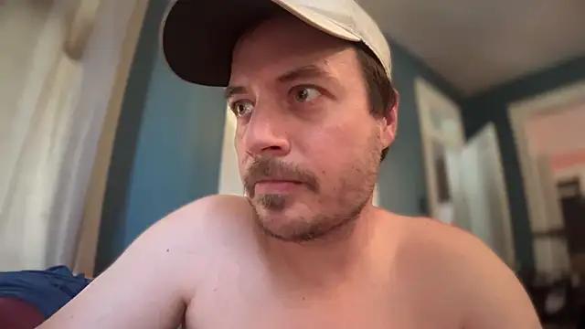 ArtsyCocksy