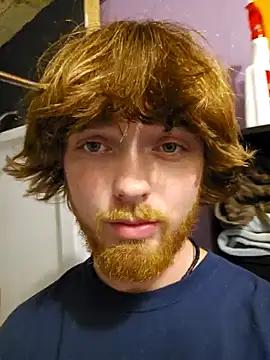 Artthompson