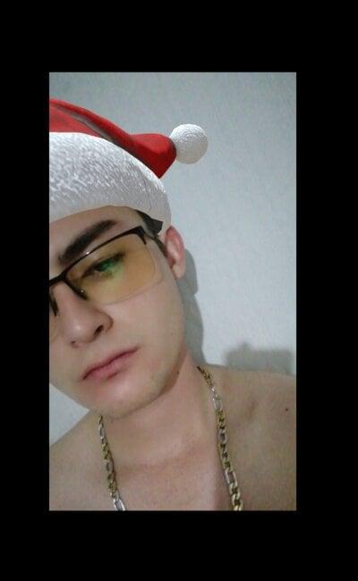 Arturo300000
