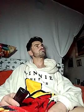 Arturoller