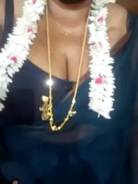Aruna-tamil