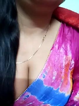 Arushi_mathur