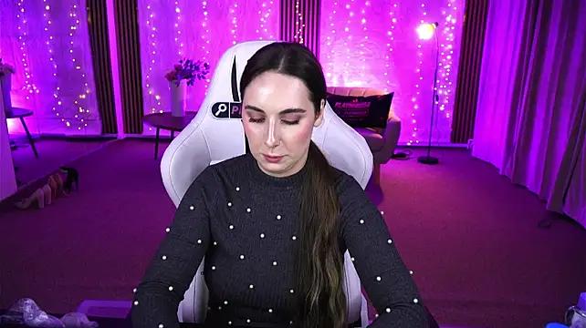 Arven_054_SWEET