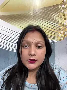 Arvika_Chaudhary