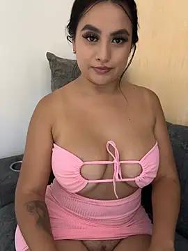 Arya-Alvarez