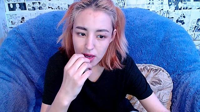 Arya_Ly
