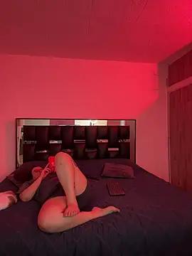 Arya_xia