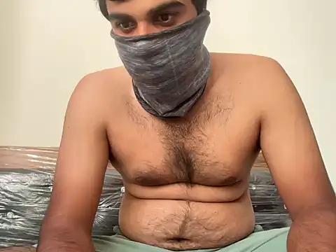 Aryan140306