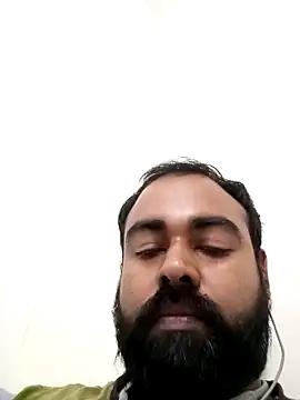 Aryan28