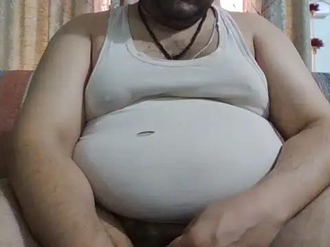Aryan_Milf_Lover