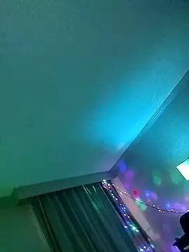 Aryiahdreams