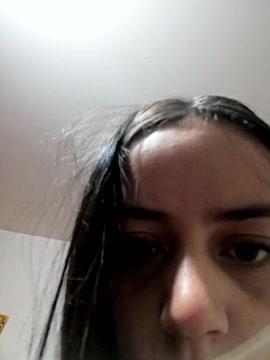 Aryli
