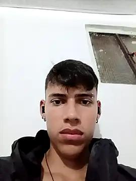 Asbeel_grigori