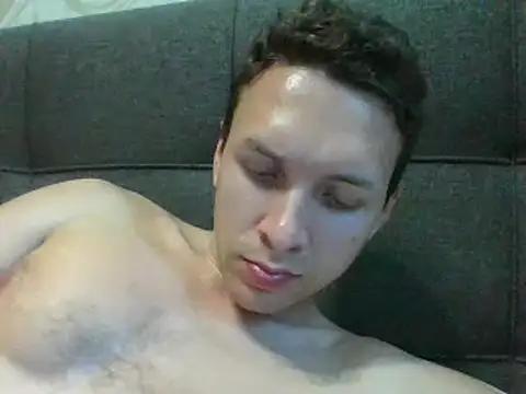 Asdqqqqqqqqqqqqqqq