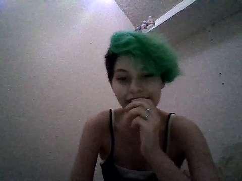 AsexuallyHeather