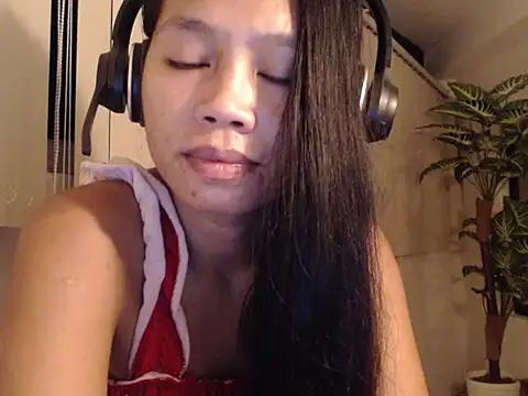 Asexycook4Ubananas