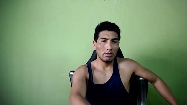 Asexyyb