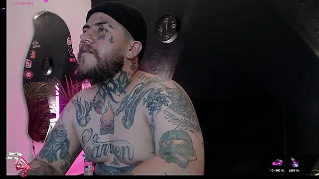 Ash_gusbig
