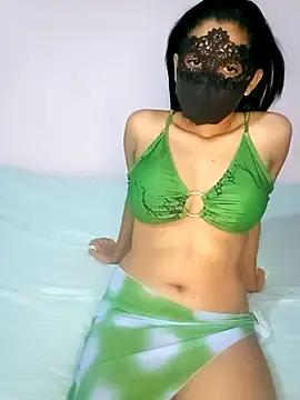Ashavindiii