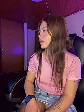 Ashely_Pink1