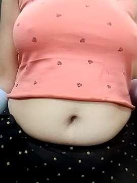 Ashi_Singh