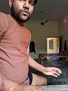 Ashish_mehta