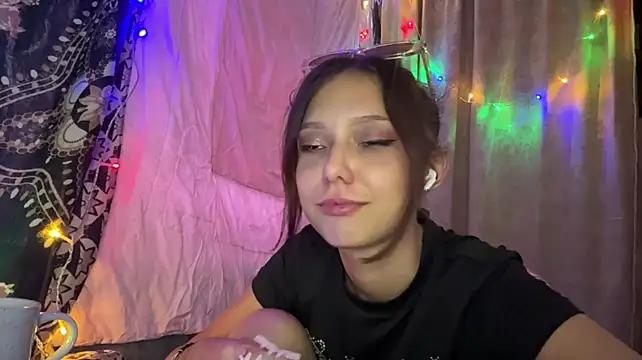 AshleaScaiano