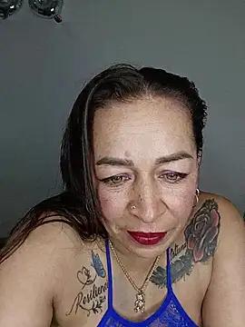 AshleeyLove69