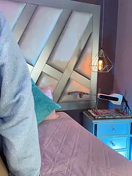 Ashleeyprincess01