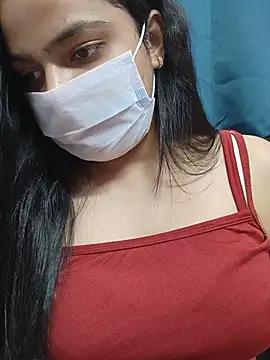 Ashley-Belth