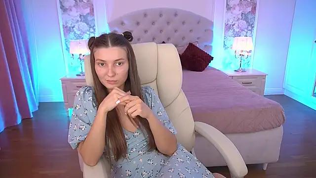 AshleyBaie