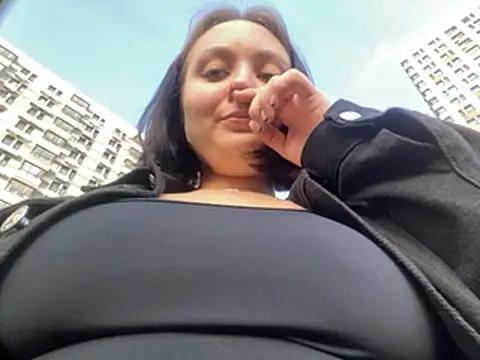 AshleyColee