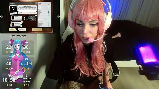 AshleyFayex