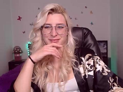 AshleyHalt