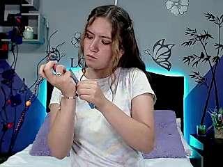 AshleyLionheart