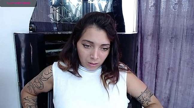 AshleyLopezG